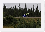 motoristi _1008 * 800 x 531 * (229KB)